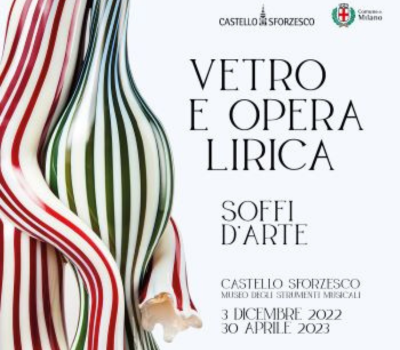 Vai alla pagina Video