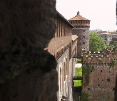 Vai alla pagina Merlate