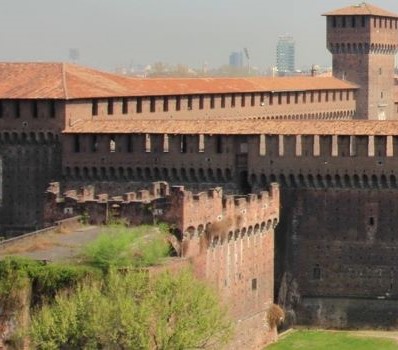 Vai alla pagina Merlate