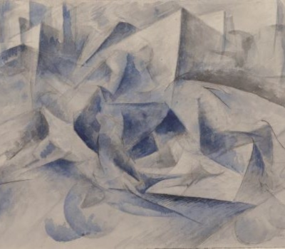 Vai alla pagina Archivi online