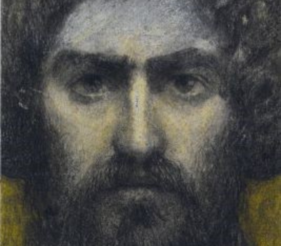 Vai alla pagina Fondi grafici