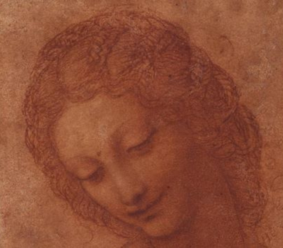 Vai alla pagina Highlights