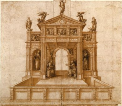 Vai alla pagina Orari e Contatti