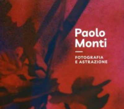 Vai alla pagina Pubblicazioni