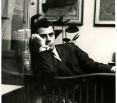 Vai alla pagina Le attività