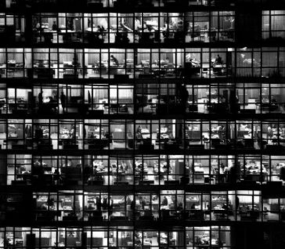 Vai alla pagina Video