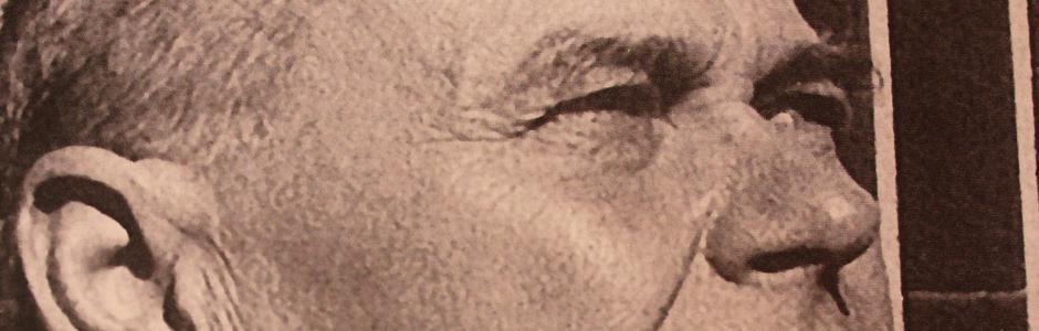 Francesco Gnecchi Ruscone