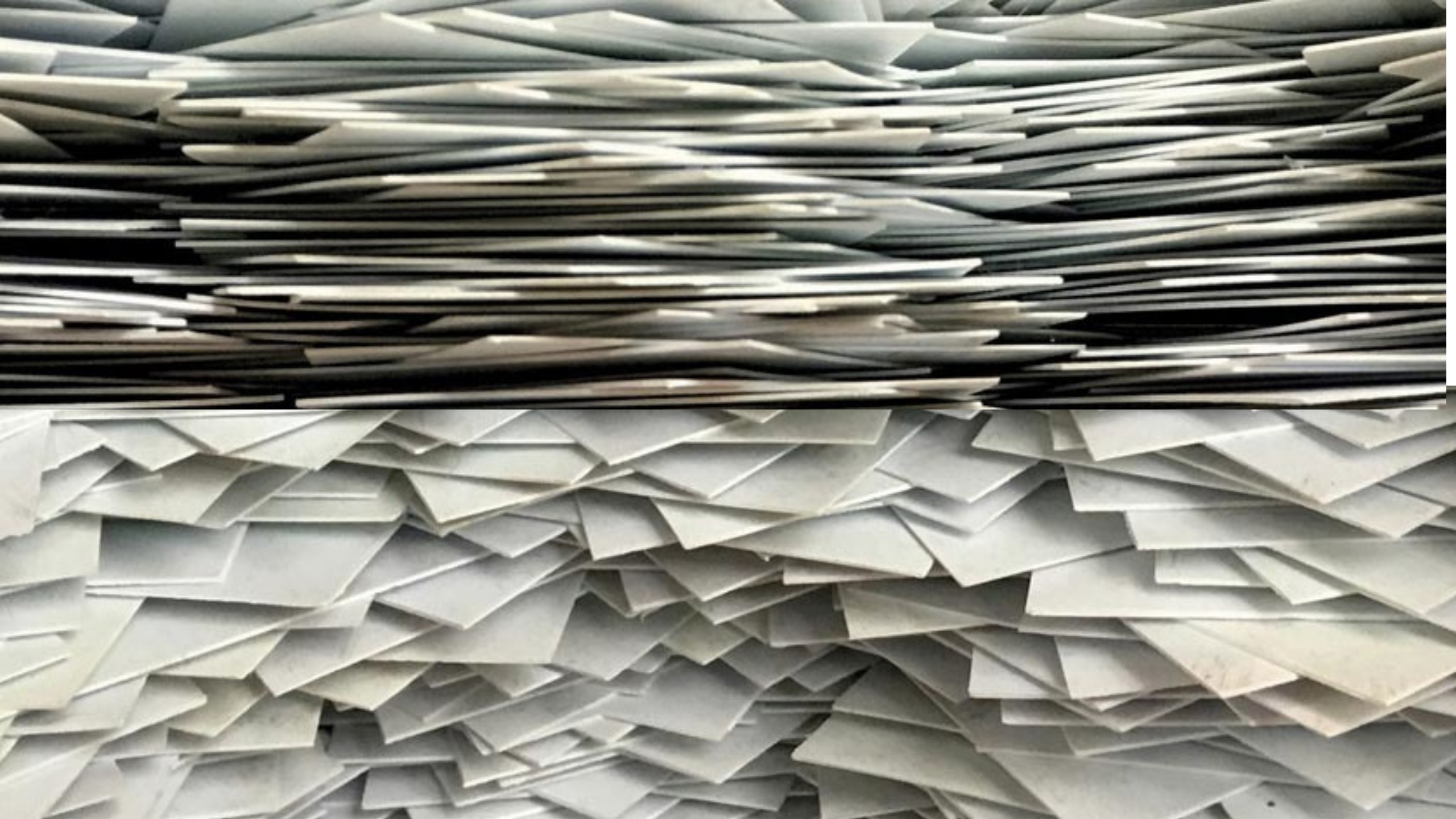 Vai alla pagina Book City 2025