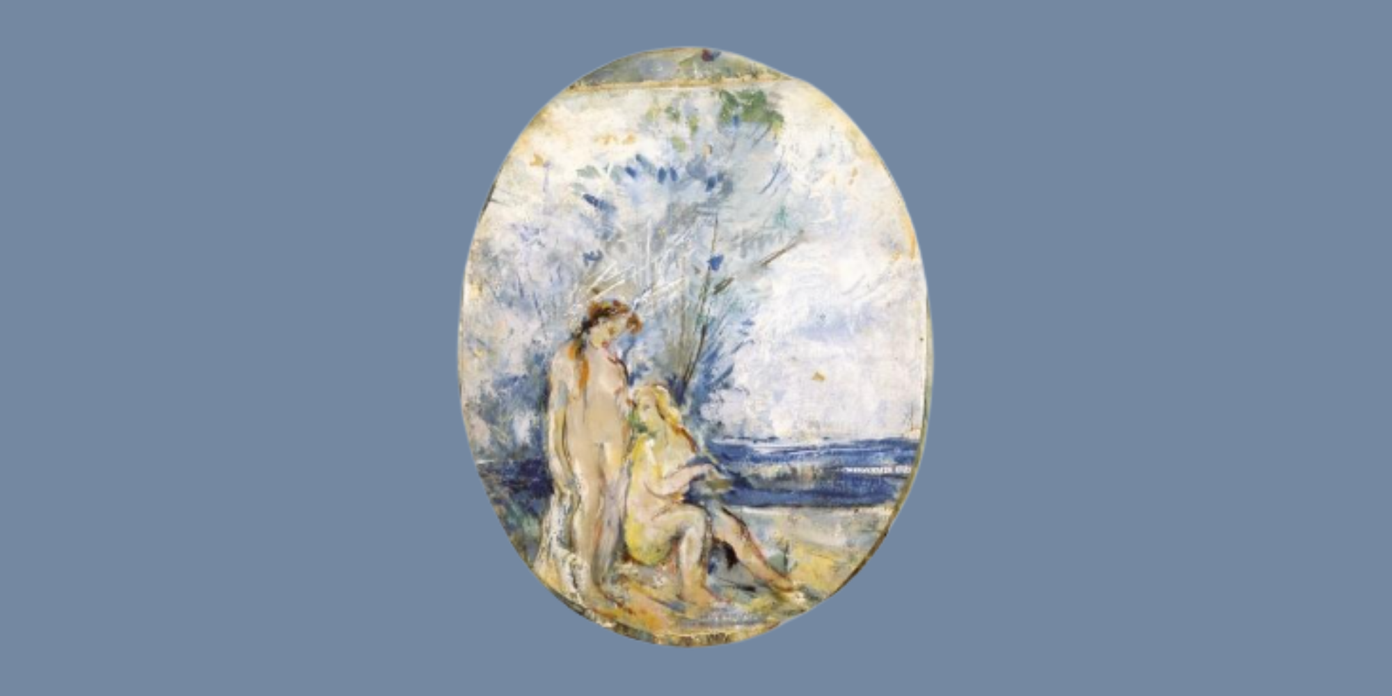 Mario Lomazzi:padre d&rsquo;arte