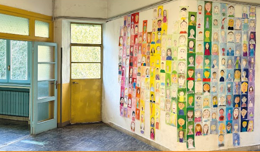 Vai alla pagina Il Casva ad Archweek 2023