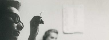 Vai alla pagina Fondo Amneris Latis