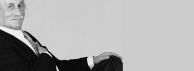 Vai alla pagina Archivio professionale Angelo Cortesi