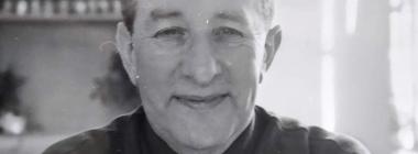 Vai alla pagina Archivio professionale Bela Angelus