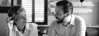 Vai alla pagina Archivio professionale Ginoulhiac – Arslan