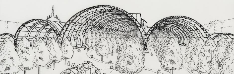 Vai alla pagina Archivio professionale Virgilio Vercelloni