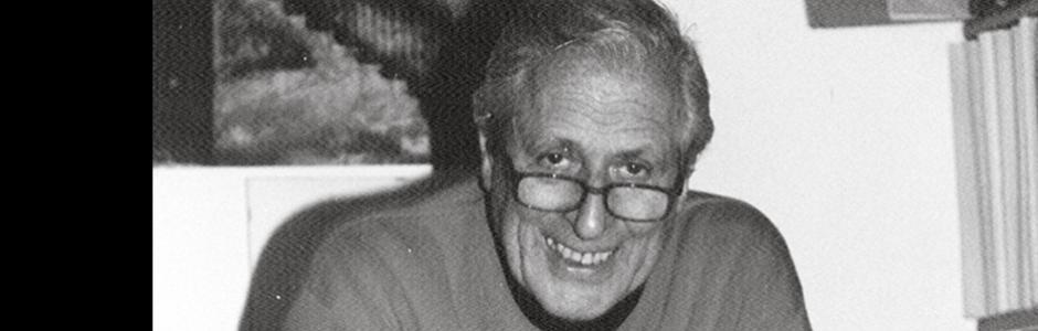 Vai alla pagina Archivio professionale Marcello Cuneo