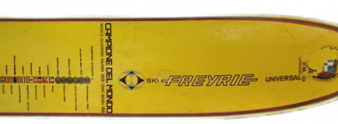 Vai alla pagina Archivio professionale Enrico Freyrie