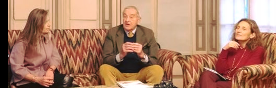 Vai alla pagina Archivio professionale Francesco Gnecchi-Ruscone