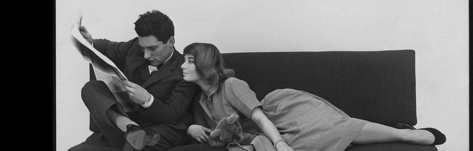 Vai alla pagina Archivio professionale Mario Terzaghi e Augusto Magnaghi