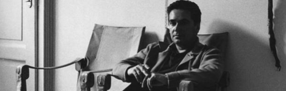 Vai alla pagina Fondo Roberto Sambonet