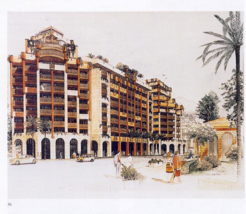 Le attività di inventariazione e di assistenza alla ricerca