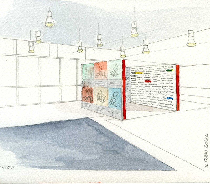 Le attività di inventariazione e di assistenza alla ricerca