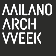 Vai alla pagina Il Casva a Arch Week