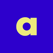 Vai alla pagina Il Casva a rassegne e Week