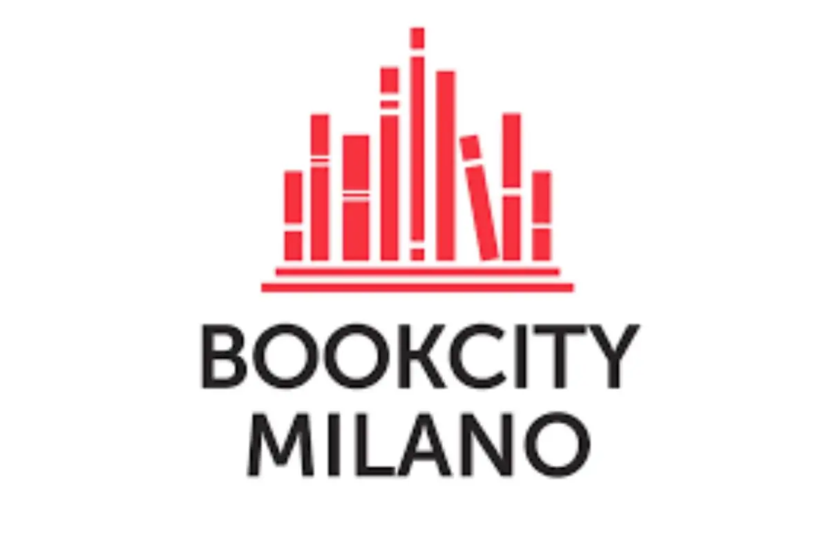 Vai alla pagina Il Casva a Book City