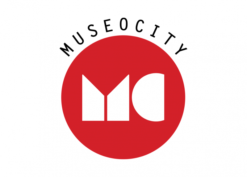 Vai alla pagina Il Casva a Museocity
